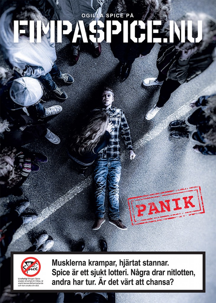 affisch2_panik